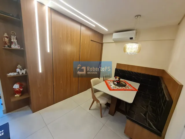 Imagem: Venha Conhecer Esse Maravilhoso Apartamento