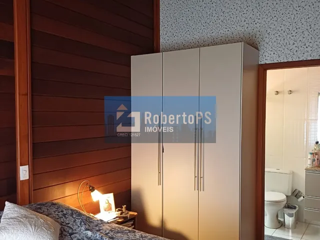 Imagem 8: Sítio à venda em Paraibuna-SP com 60.000m2 em local de grande sossego e segurança