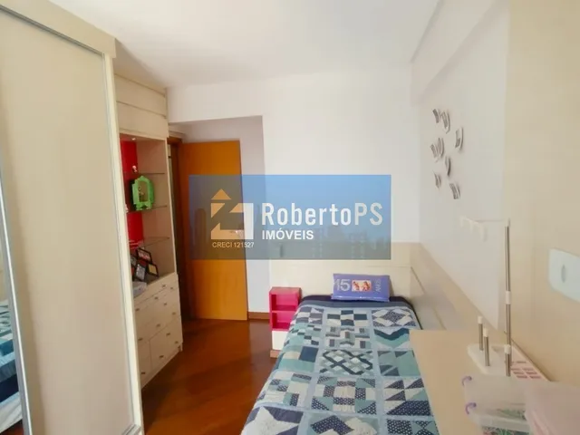 Imagem 10: Maravilhoso apartamento com 4 dormitórios, 3 suítes, condomínio...