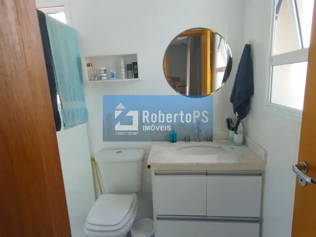 Imagem 7: Maravilhoso apartamento com 4 dormitórios, 3 suítes, condomínio...
