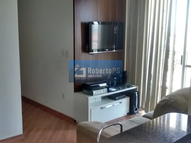 Imagem: Apartamento no Jardim Augusta, com 2 Dormitórios