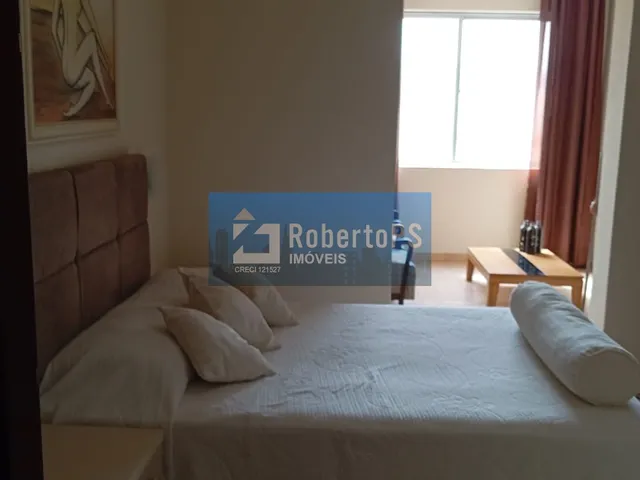 Imagem: Hotel à venda no Centro de Rio Negro-PR
