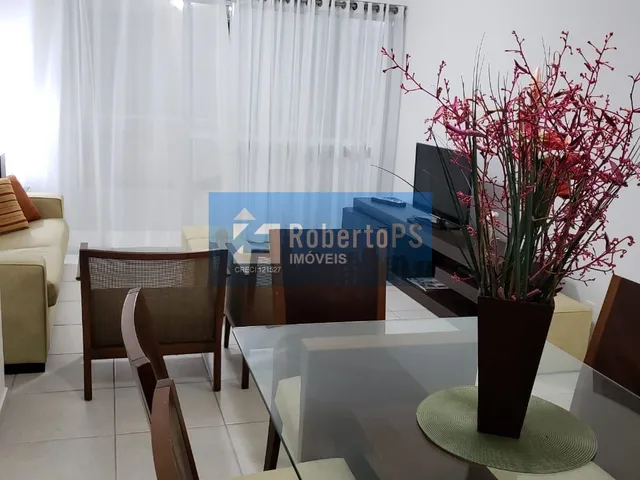 Imagem 12: Apartamento lindíssimo na Riviera de São Lourenço com 3 dormitórios perto da praia