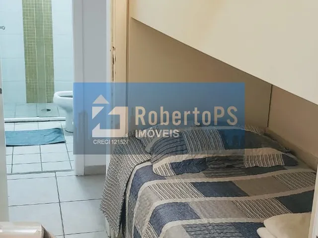 Imagem 11: Apartamento lindíssimo na Riviera de São Lourenço com 3 dormitórios perto da praia