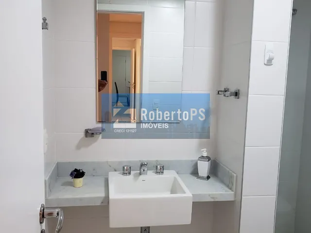 Imagem 13: Apartamento lindíssimo na Riviera de São Lourenço com 3 dormitórios perto da praia