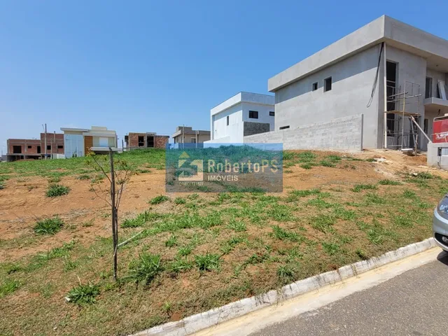 Imagem 2: Terreno de 260 m² em ótimo condomínio no Santa Júlia. Excelente infraestrutura e