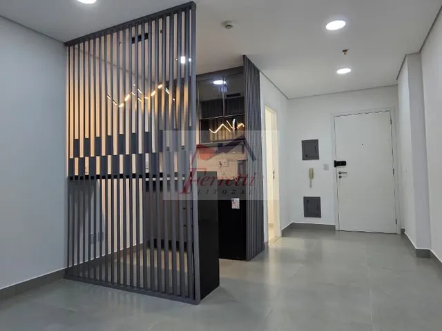 Imagem: Sala comercial com 42,14m² para locação