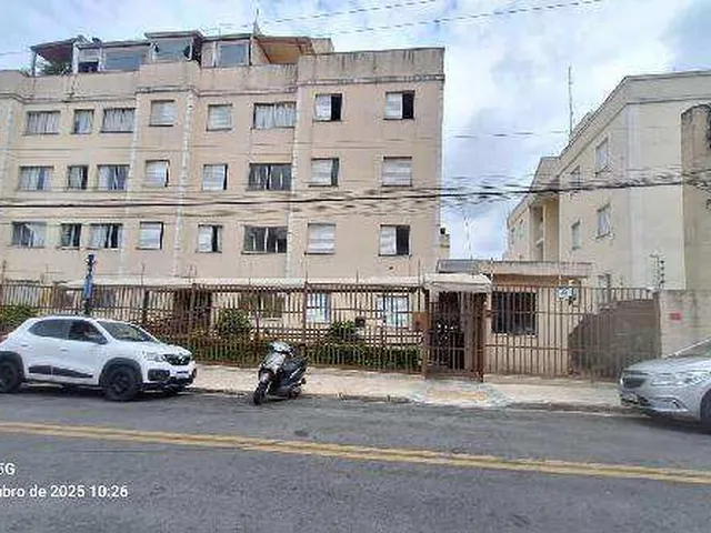 Imagem: O apartamento possui 2 Dormitórios, 95m² de Área Privada