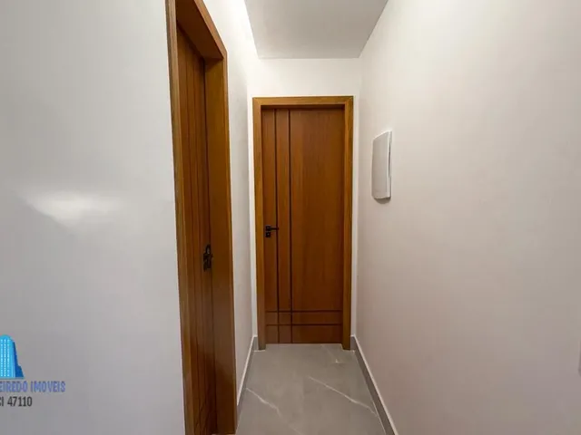 Imagem 14: Casa Alto Padrão em Nova São Pedro, São Pedro da Aldeia/RJ