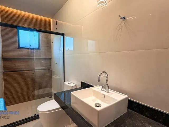 Imagem 12: Casa Alto Padrão em Nova São Pedro, São Pedro da Aldeia/RJ