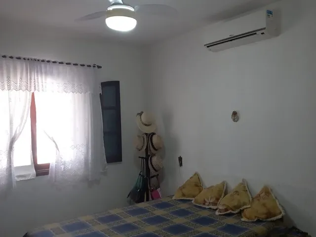 Imagem 6: Casa à venda no bairro Barbudo - Araruama/RJ