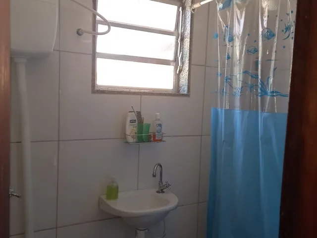 Imagem 3: Casa à venda no bairro Barbudo - Araruama/RJ