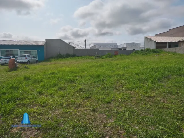 Imagem: Terreno em Condomínio em Ponte dos Leites