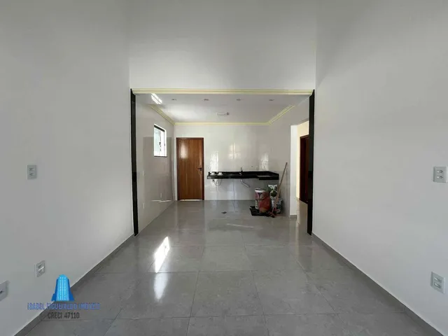 Imagem 16: ? Casa Nova Linear à Venda - Pontinha, Araruama/RJ