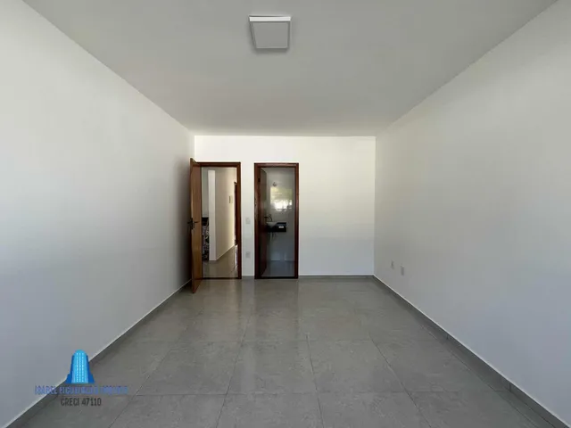 Imagem 9: ? Casa Nova Linear à Venda - Pontinha, Araruama/RJ
