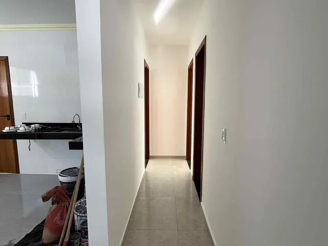 Imagem 11: ? Casa Nova Linear à Venda - Pontinha, Araruama/RJ