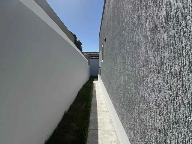 Imagem 14: ? Casa Nova Linear à Venda - Pontinha, Araruama/RJ