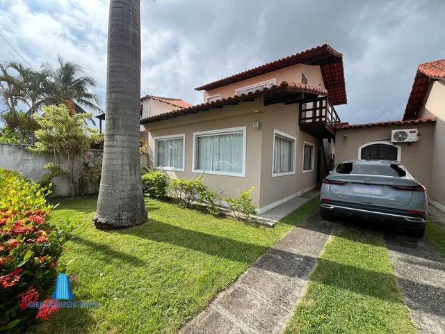 Imagem 6: ?✨ Casa em Condomínio com Anexo e próximo da a Lagoa – Ponte dos Leites