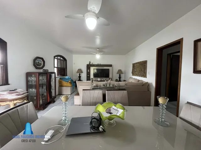 Imagem 15: ?✨ Casa em Condomínio com Anexo e próximo da a Lagoa – Ponte dos Leites