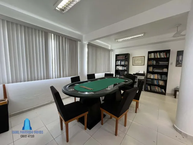 Imagem 14: ?✨ Casa em Condomínio com Anexo e próximo da a Lagoa – Ponte dos Leites