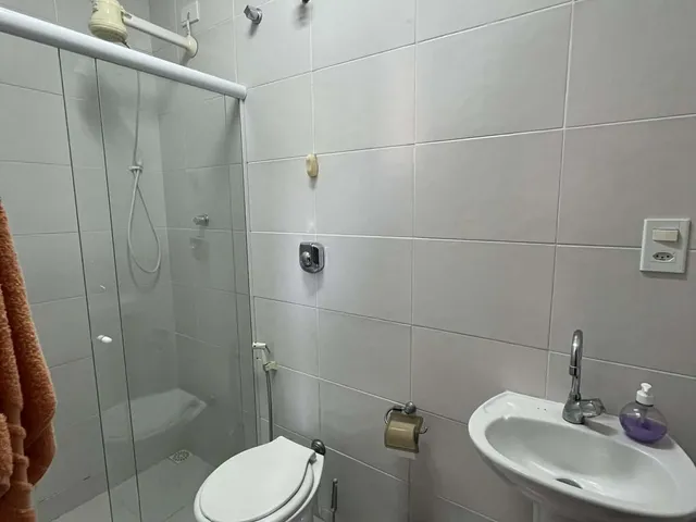 Imagem 12: ?✨ Casa em Condomínio com Anexo e próximo da a Lagoa – Ponte dos Leites