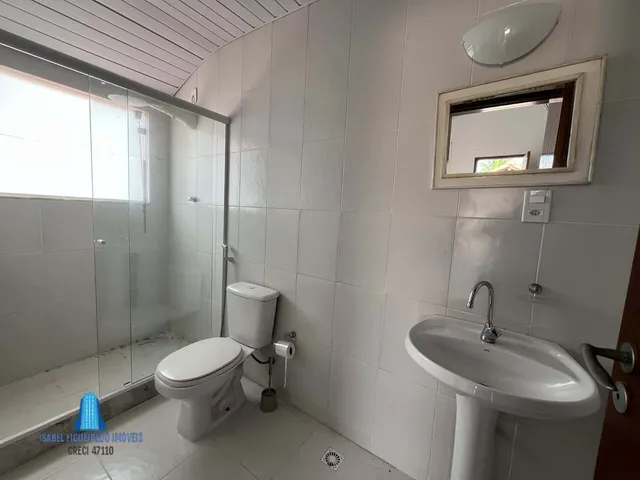 Imagem 4: ?✨ Casa em Condomínio com Anexo e próximo da a Lagoa – Ponte dos Leites