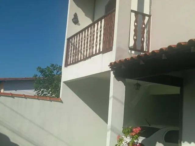 Imagem 11: Casa em Sopotó, Iguaba Grande/RJ