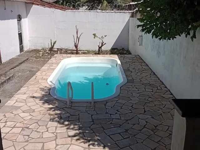 Imagem 9: Casa em Sopotó, Iguaba Grande/RJ