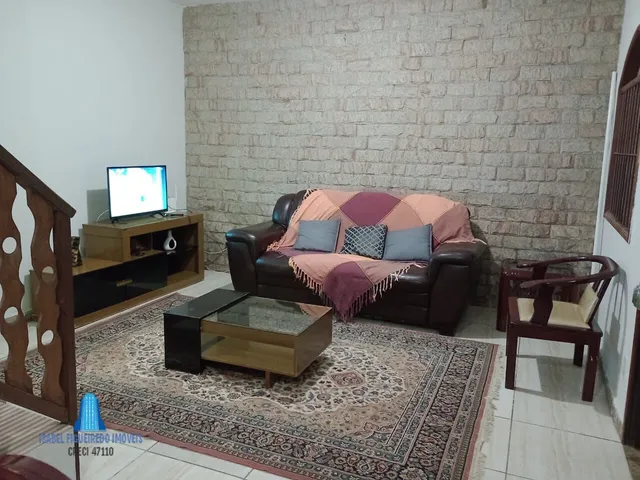 Imagem 6: Casa em Sopotó, Iguaba Grande/RJ