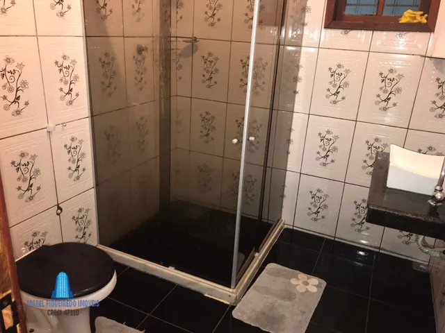 Imagem 8: Casa em Sopotó, Iguaba Grande/RJ