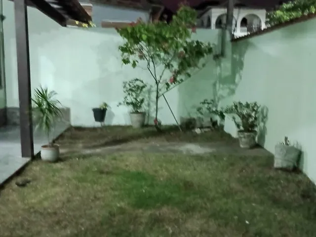 Imagem 10: Casa em Sopotó, Iguaba Grande/RJ