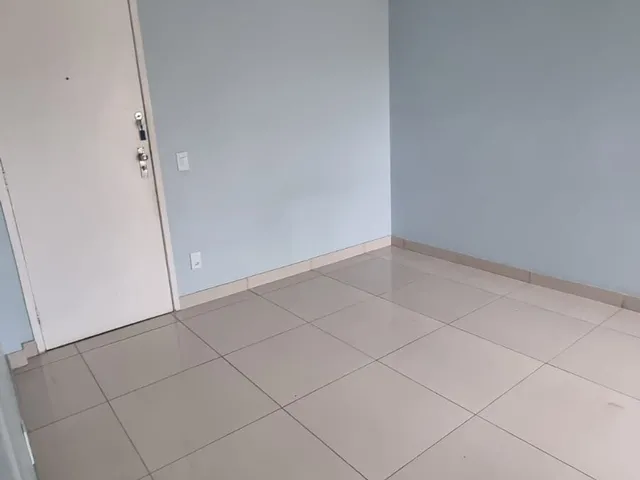 Imagem 2: Apartamento em XV de Novembro, Araruama/RJ