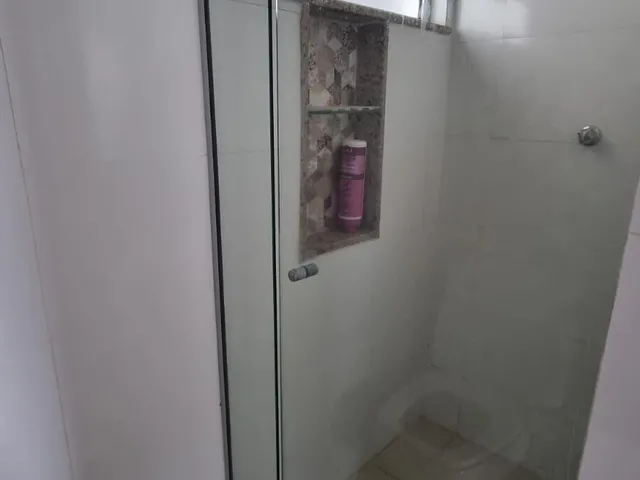 Imagem 1: Apartamento em XV de Novembro, Araruama/RJ