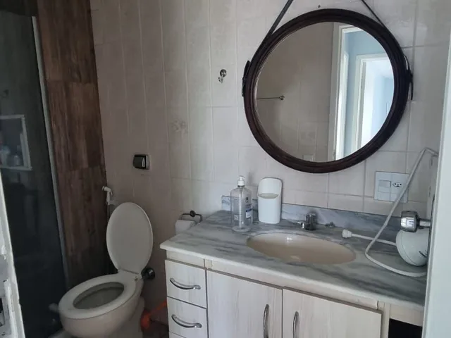 Imagem 5: Apartamento em XV de Novembro, Araruama/RJ