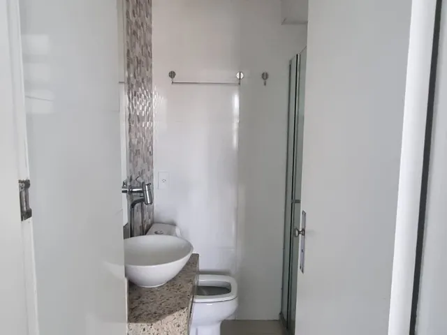 Imagem 4: Apartamento em XV de Novembro, Araruama/RJ