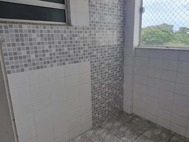 Imagem 3: Apartamento em XV de Novembro, Araruama/RJ