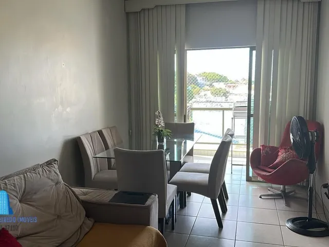 Imagem: Apartamento em Centro, Araruama/RJ