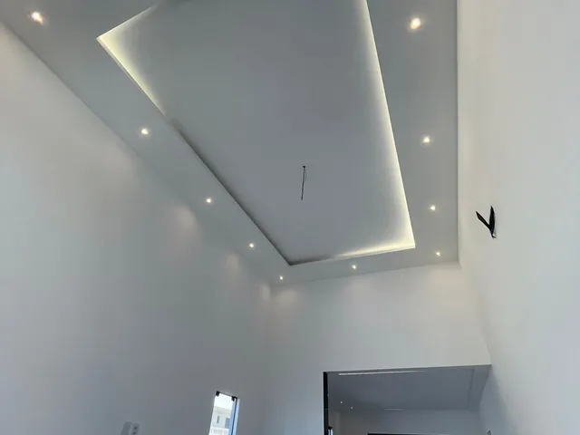 Imagem 15: ?✨ Casa Linear Nova à Venda – Condomínio Collynas Park