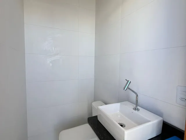 Imagem 9: ?✨ Casa Linear Nova à Venda – Condomínio Collynas Park