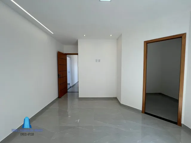 Imagem 5: ?✨ Casa Linear Nova à Venda – Condomínio Collynas Park