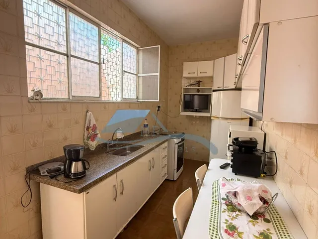 Imagem 10: Imperdível oportunidade: Casa para venda ou locação em Campo Grande, Rio de
