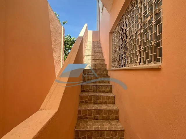 Imagem 12: Imperdível oportunidade: Casa para venda ou locação em Campo Grande, Rio de