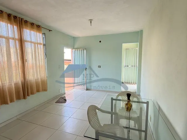 Imagem 9: Imperdível oportunidade: Casa para venda ou locação em Campo Grande, Rio de
