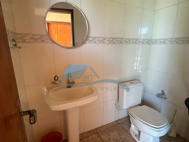 Imagem 8: Imperdível oportunidade: Casa para venda ou locação em Campo Grande, Rio de