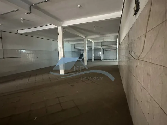 Imagem 7: Excelente ponto comercial para venda ou locação em Campo Grande, Rio de Janeiro - RJ: 1