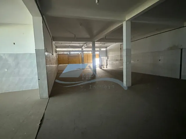 Imagem 10: Excelente ponto comercial para venda ou locação em Campo Grande, Rio de Janeiro - RJ: 1