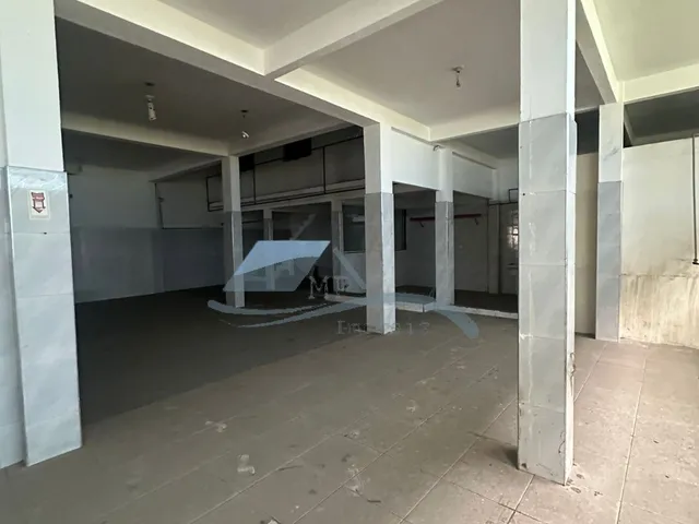 Imagem 2: Excelente ponto comercial para venda ou locação em Campo Grande, Rio de Janeiro - RJ: 1