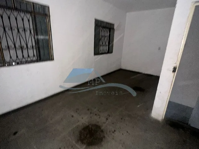 Imagem 9: Excelente ponto comercial para venda ou locação em Campo Grande, Rio de Janeiro - RJ: 1