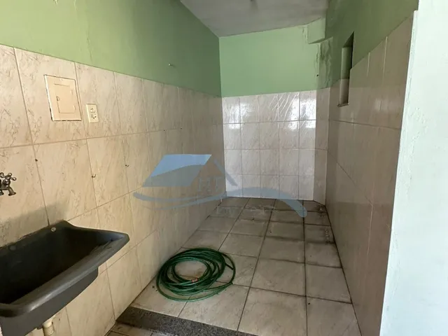 Imagem 14: Excelente ponto comercial para venda ou locação em Campo Grande, Rio de Janeiro - RJ: 1