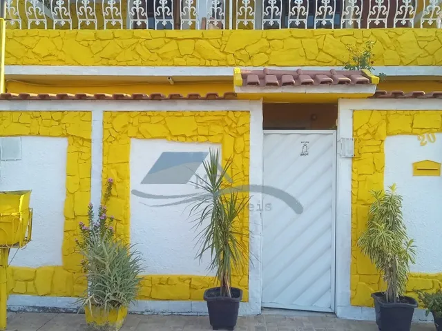 Imagem: A Charmosa Casa Vintage Seu Refúgio Espaçoso